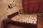 Garsonieră cochetă în Vasile Aron • Etaj 1 • 24 mp - 2