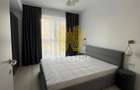 Apartament premium de inchiriat, complex Denya Forest - 4