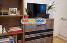 Apartament 2 camere | Lujerului | Decomandat | 9min. metrou - 4