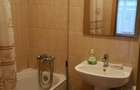 Apartament 2 camere complex Rasarit de Soare, pet friendly, parcare, etaj 3 - 5