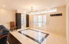 Casă spațioasă, 400 mp utili, teren 1650 mp, dublu front – Paleu, Bihor - 4
