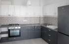 Apartament 2 camere, Bloc nou, zona Bd. Bucuresti, White Tower, Ploiesti - 4