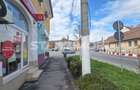 Spatiu comercial stradal Codlea - 8