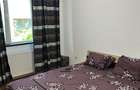 2 camere - COMPOZITORI - 3