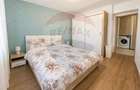 Apartament cu 2 camere de vânzare - 4