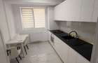 Vanzare apartament 2 camere - 5