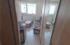 Cameră de Cămin de Închiriat – Zona Poitiers | Disponibilă I - 8