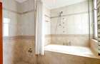 Bulvardul Primaverii - Apartament 3 camere decomandat in imobil Boutique - 4