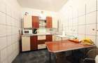 Spatiu comercial 200 mp zona Micro 17 - 7