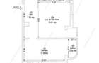 Apartament 3 Camere | Etaj 4 | Bucovina - 1