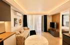 Apartament 2 camere de Inchiriat | Cortina North - 18
