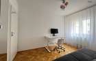 Apartament 3 camere  – Centrul Civic, Dealul Melcilor,Brașov | Direct proprietar - 8