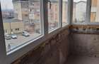 Apartament 2 camere, 48 mp utili, balcon, lift, Ampoi 2, Alba Iulia - 11