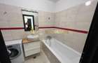 2 Camere de inchiriat | Vitan | Metrou | Centrala | Mobilat | Utilat - 6