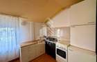 Apartament 2 camere, de inchiriat, zona Sagului, Timisoara, Timis - 7
