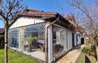 Duplex mobilat modern - 27