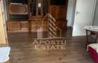 Apartament 2 camere ,  Spatios , Zona Take Ionescu - 1