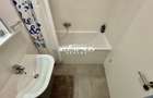 Apartament 2 camere | Parcare | Boxă | Pet Friendly | Kasper Coresi - 11