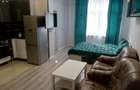 Dristor, garsoniera, CENTRALA PROPRIE, 350 euro, metrou 6 min, PET FRIENDLY - 1
