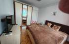 Apartament cu 2 camere SD langa Piata Chirila,Tatarasi! - 1