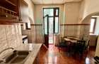 4 camere in Vila interbelica 106mp-Centrala proprie- Calea Calarasilor - 11