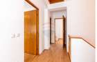 Vanzare Vila Familiala Azur Pipera, 4 cam 120mpu, curte mare, 2XP - 17