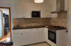 Apartament 2 camere decomandat, renovat, Centru, Camera de Comert - 17