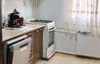Vanzare Apartament 3 camere -Sebastian-Vulcan Center - 7