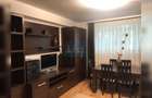 COMISION 0% Apartament cu 2 camere decomandate, Bună Ziua - 2