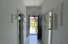 Duplex modern, 3 camere, 2 bai, 75 mp, Mosnita Noua - 18