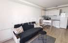 Apartament la etajul 1 cu 2 camere in zona Doamna Stanca din Sibiu - 3