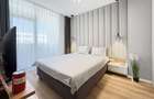 Apartament cu vedere spectaculoasă, XCity Towers, comision 0% - 9