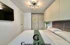 Apartament High Class | 2 Camere | Copou  Mutare imediată - 13