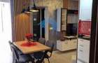Apartament 2 camere, Manastur - 6