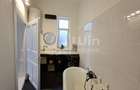 Apartament 1 camera 43mp | La cheie | Curte 15mp | Piata Abator - 7
