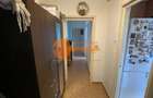 Apartament cu 3 camere in zona AFI Cotroceni - 1