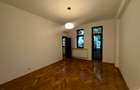 Gradina Icoanei - Polona 153 mp utili intreg etaj 2 in vila renovat premium - 3
