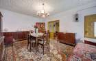 CHIAJNA - CASA RENOVABILA 129 MP, LOT 690 MP! - 7