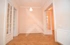 Apartament 4 camere in vila - Cotroceni (Comision ZERO) - 4