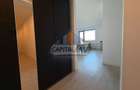 Apartament 2 Camere | Mobilat & Utilat in Pipera - 10