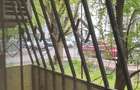 Garsoniera - Vitan Mall  - 8