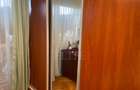 Apartament 3 camere în zona SENSUL GIRATORIU - 5