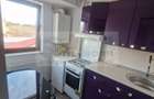 Apartament 1 camera Palas Campus - 399 euro - 5