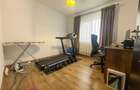 Casă P+1 de vânzare – Valu lui Traian , mobilata si  utilata - 13