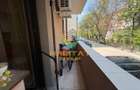 Pallady 3 camere 73 mp + loc parcare exterior GATA DE MUTARE - 4