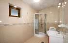 Apartament 4 camere de vanzare in Andrei Muresanu, Cluj Napoca - 7