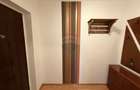 Apartament 3 camere - 12