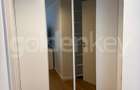 Apartament cochet cu 2 camere in complex rezidential - 8
