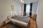 Apartament de inchiriat cu 3 camere mobilate utilate in zona Centrala - 8
