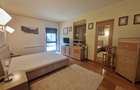 Apartament premium 4 camere, parter cu gradina, Washington Residence-Dorobanti - 8